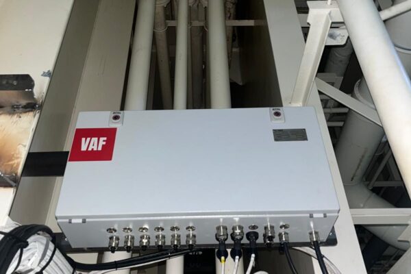 vaf3
