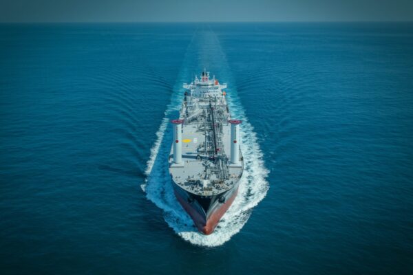 Norsepower_Iino_Lines_Oceanus_Aurora_FINAL-copy_less_graded-1920x1280