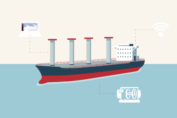 Schermafbeelding 2025-08-14 om 16.18.58