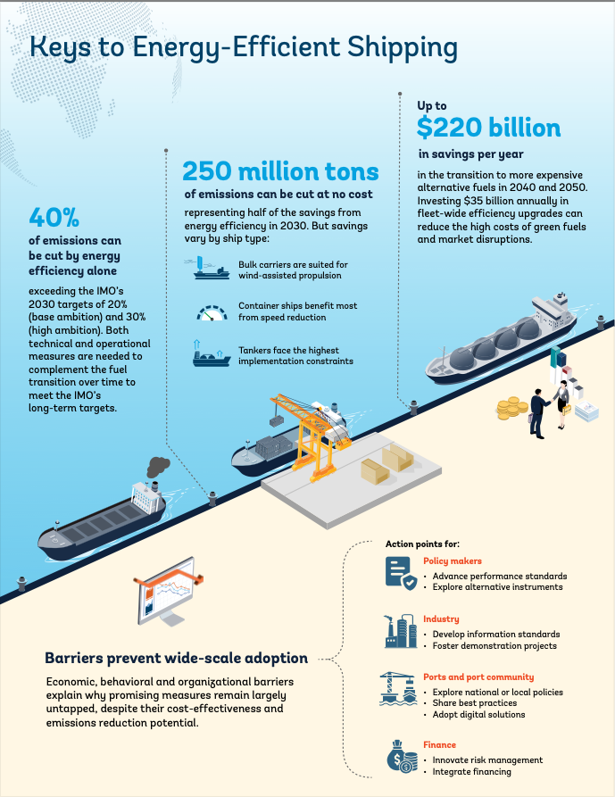 Schermafbeelding 2026-02-16 om 14.35.44
