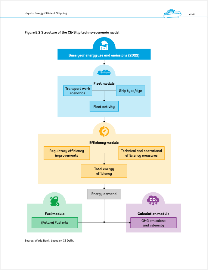 Schermafbeelding 2026-02-16 om 14.36.11